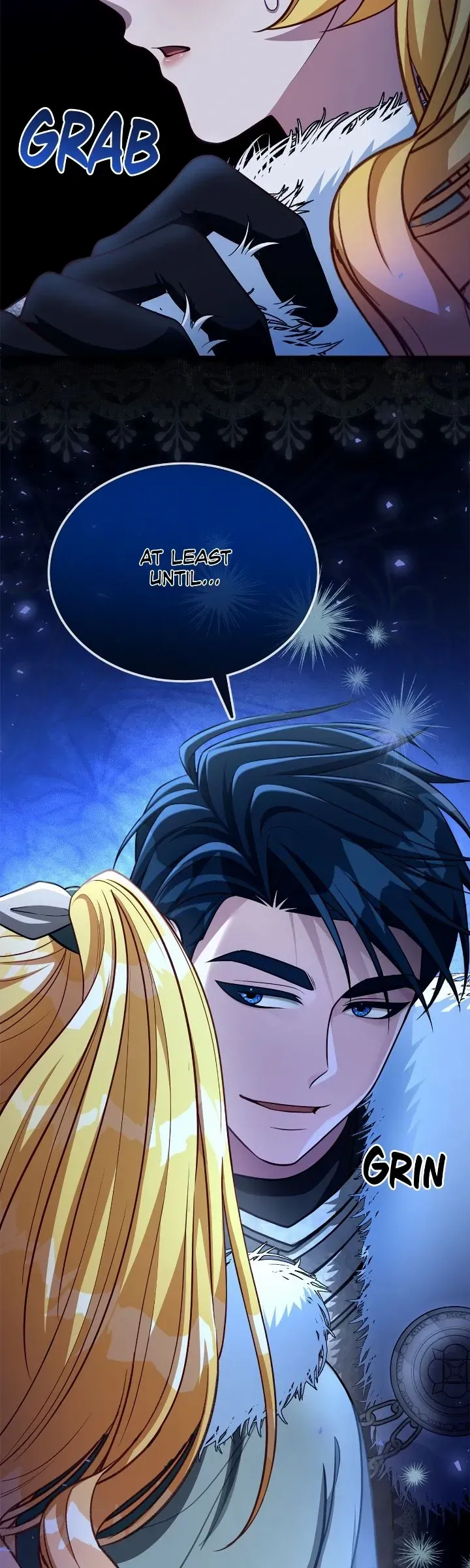 Lycan Chapter 35 Online - página 55