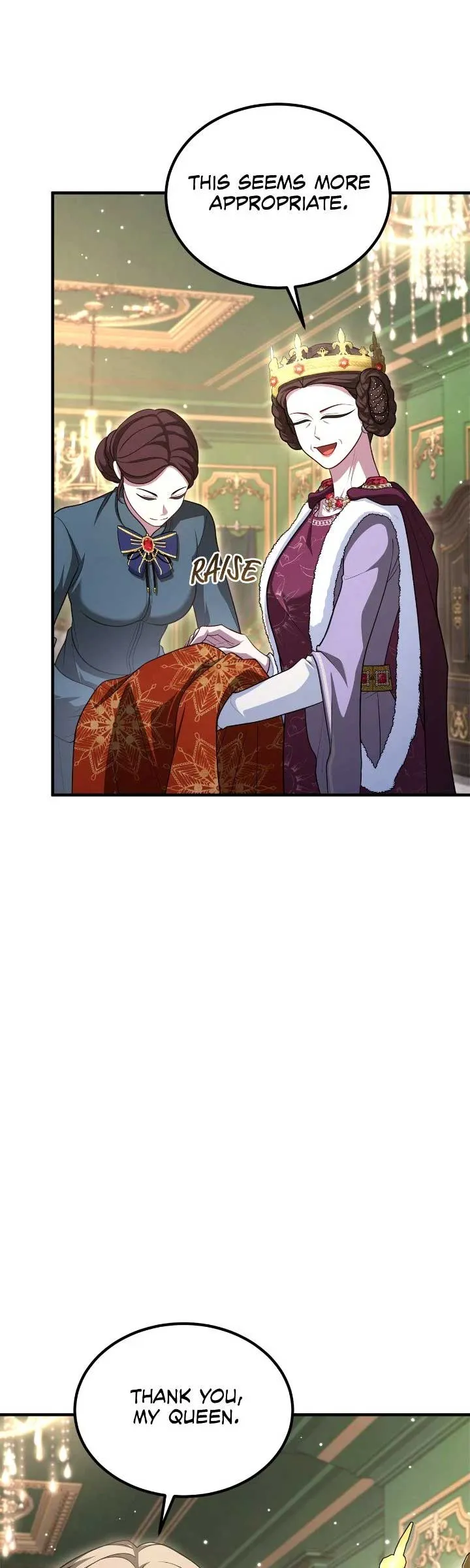 Lycan Chapter 36 Online - página 4