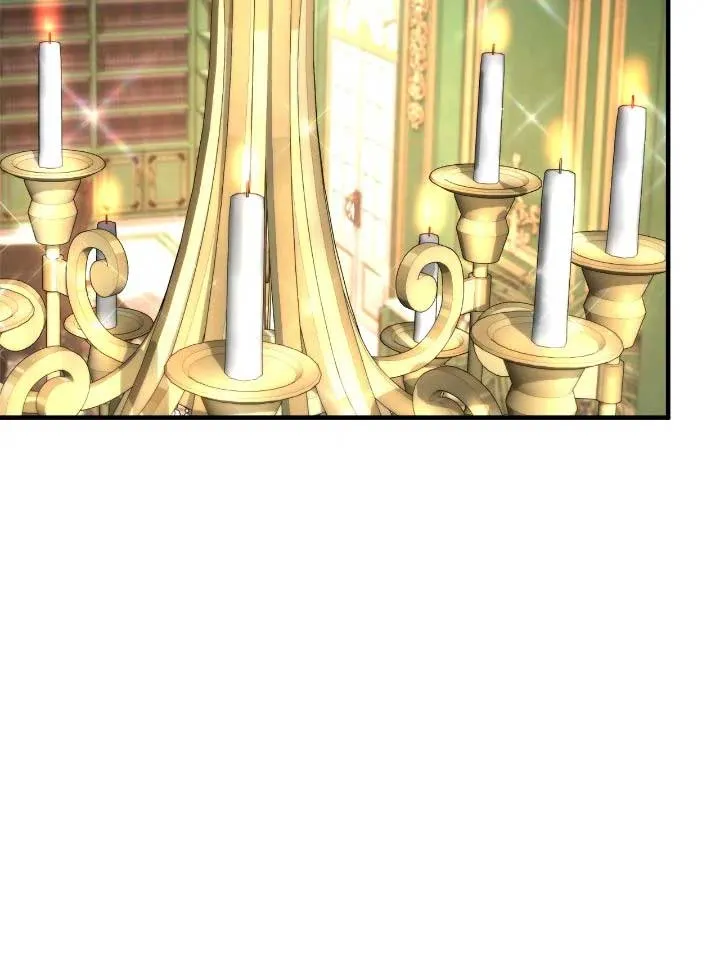 Lycan Chapter 36 Online - página 15