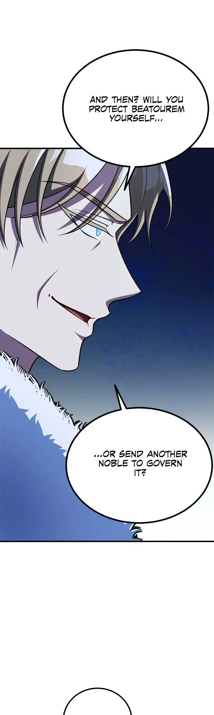 Lycan Chapter 36 Online - página 25