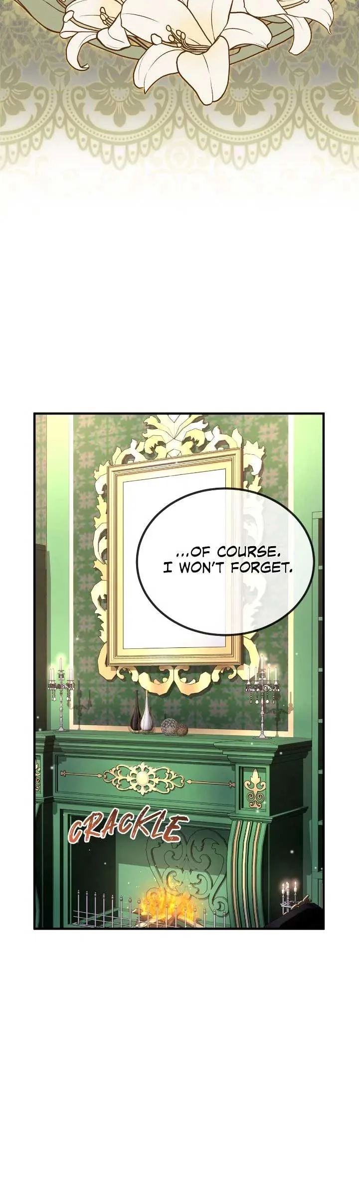 Lycan Chapter 36 Online - página 32