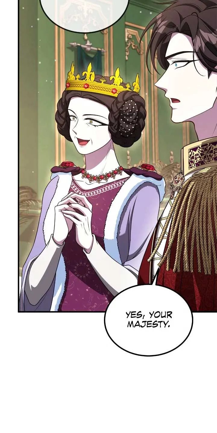 Lycan Chapter 36 Online - página 34