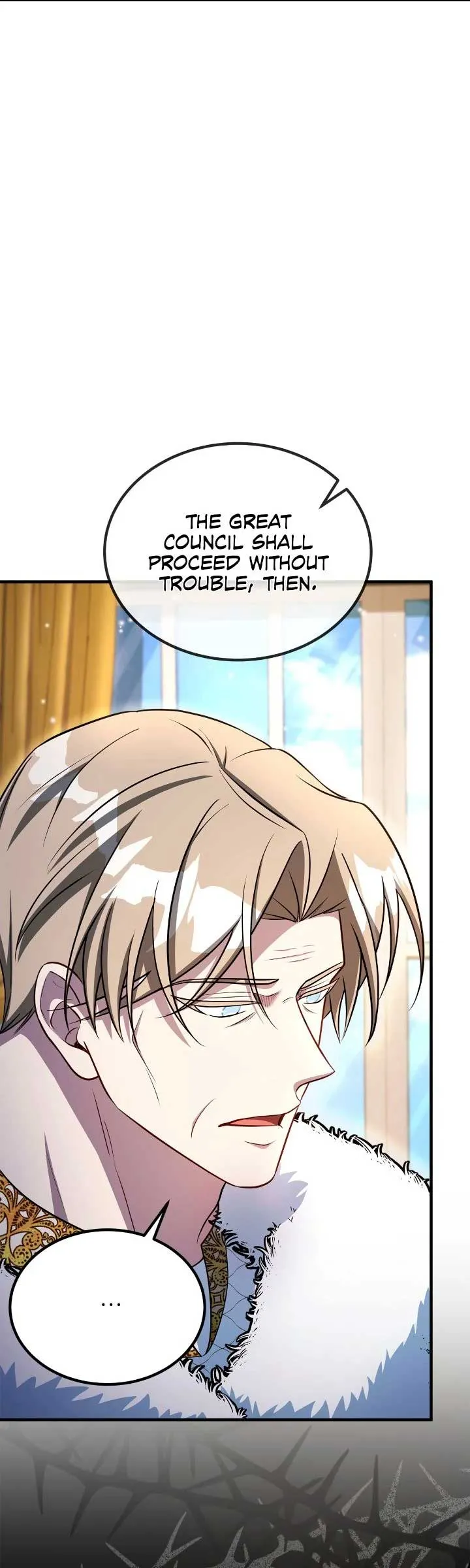 Lycan Chapter 36 Online - página 37
