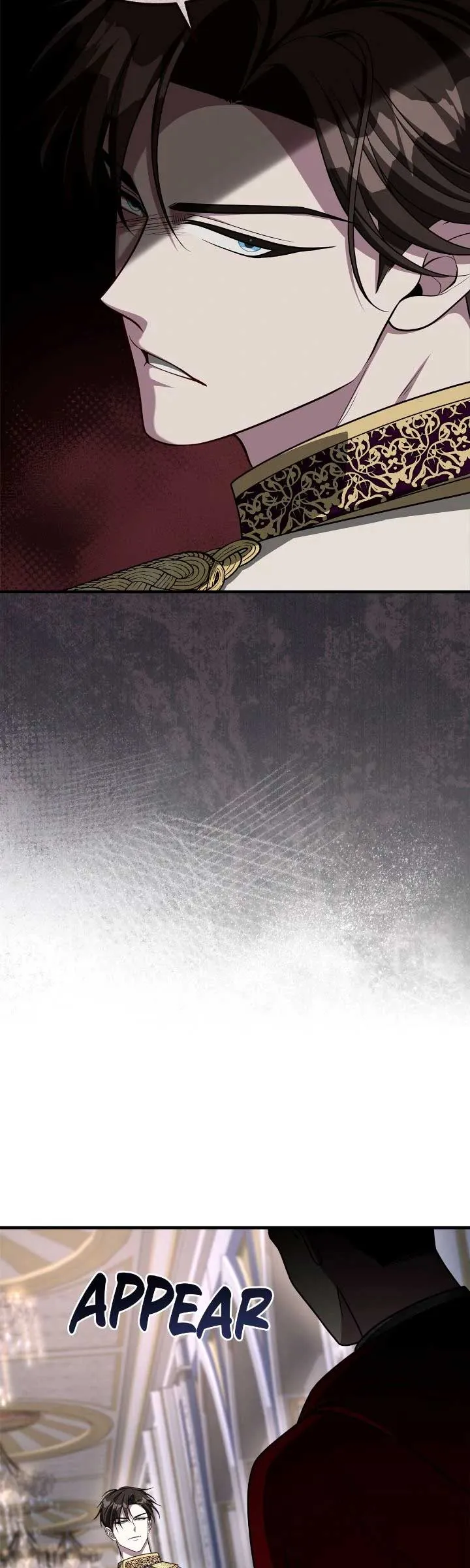 Lycan Chapter 36 Online - página 43