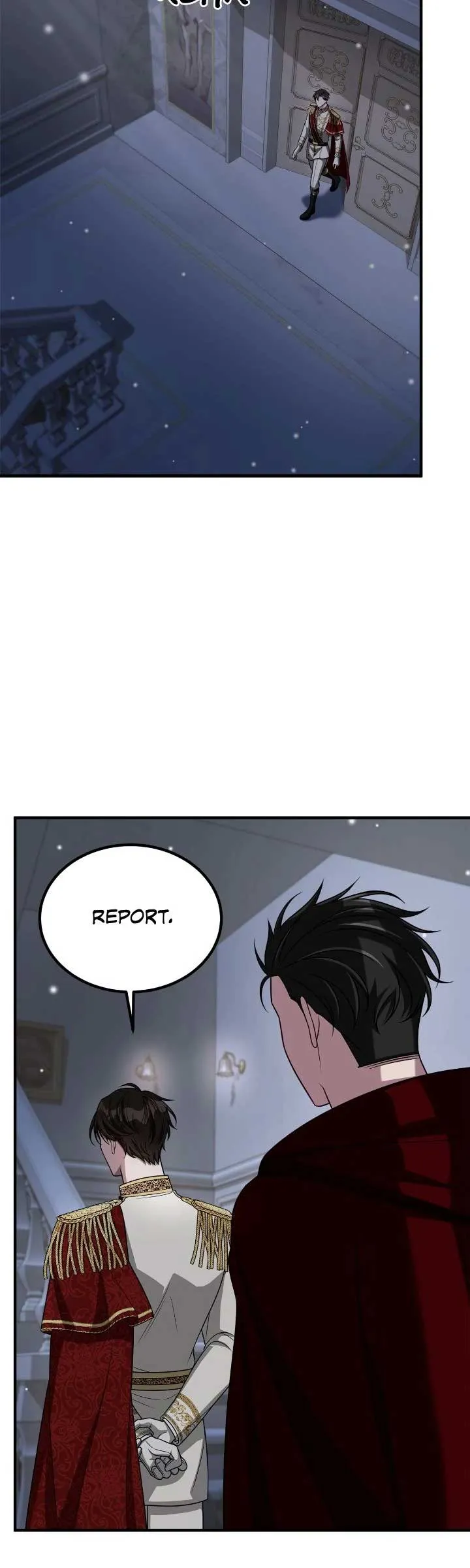 Lycan Chapter 36 Online - página 47