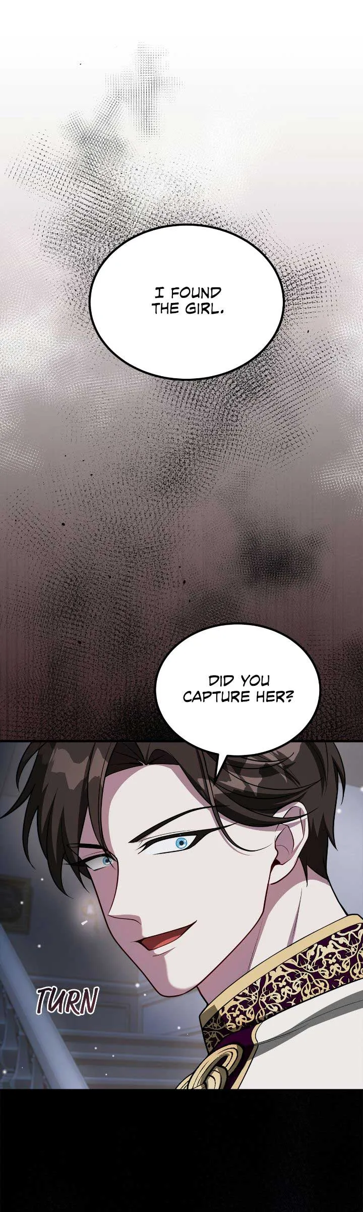 Lycan Chapter 36 Online - página 48