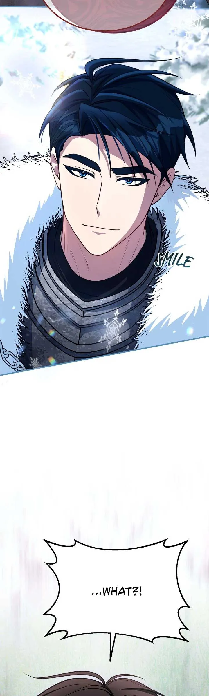 Lycan Chapter 36 Online - página 52
