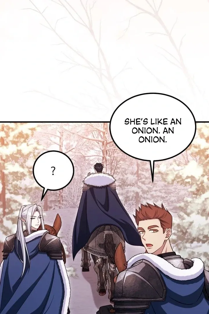 Lycan Chapter 37 Online - página 5