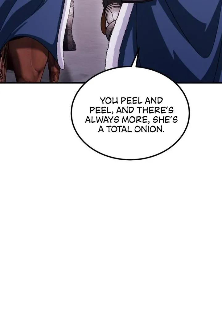 Lycan Chapter 37 Online - página 6