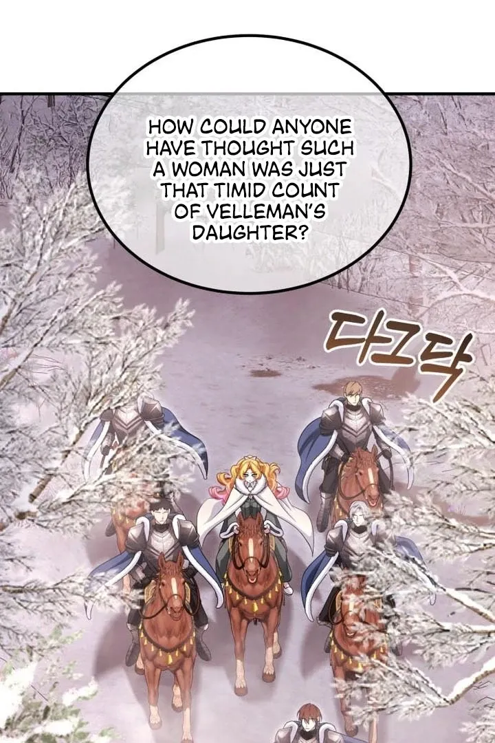 Lycan Chapter 37 Online - página 7