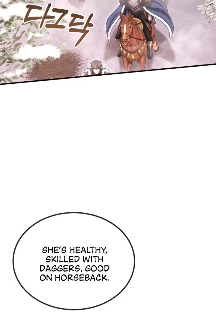 Lycan Chapter 37 Online - página 8