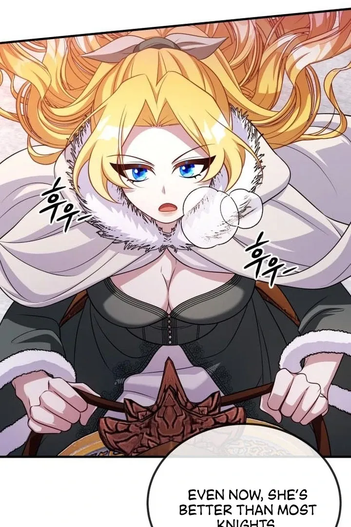 Lycan Chapter 37 Online - página 9