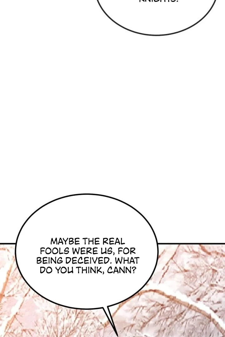 Lycan Chapter 37 Online - página 10