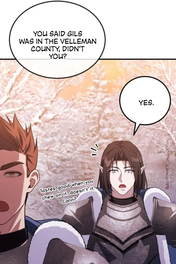 Lycan Chapter 37 Online - página 14