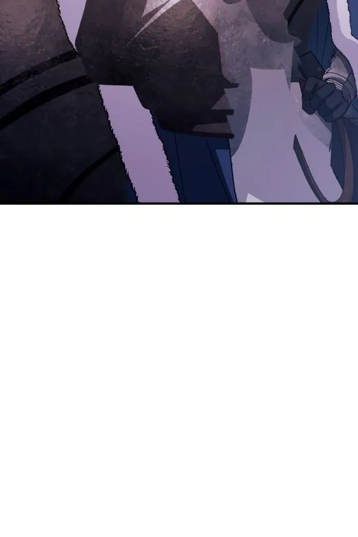 Lycan Chapter 37 Online - página 15