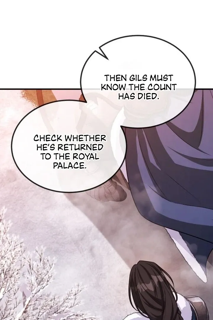 Lycan Chapter 37 Online - página 16