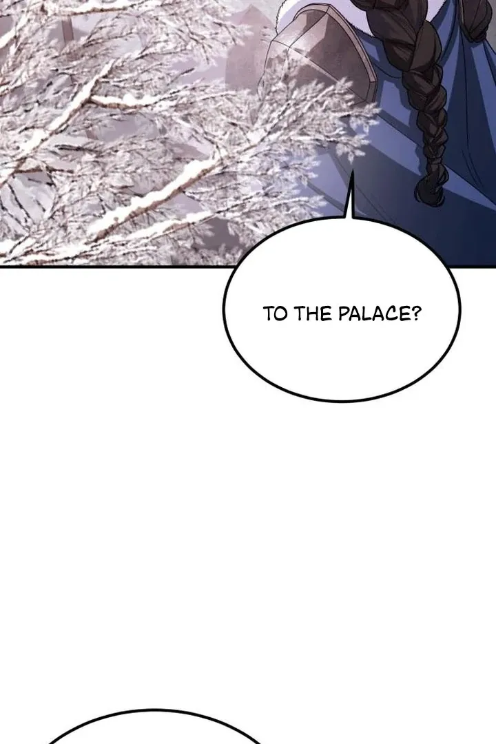 Lycan Chapter 37 Online - página 17