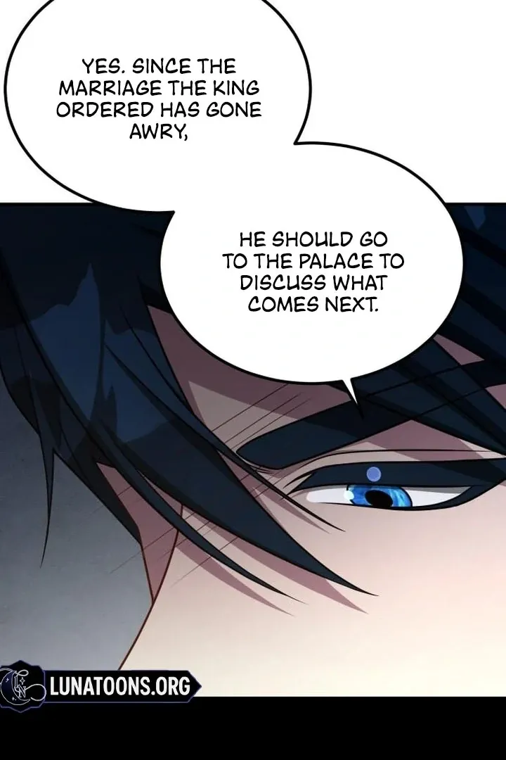 Lycan Chapter 37 Online - página 18