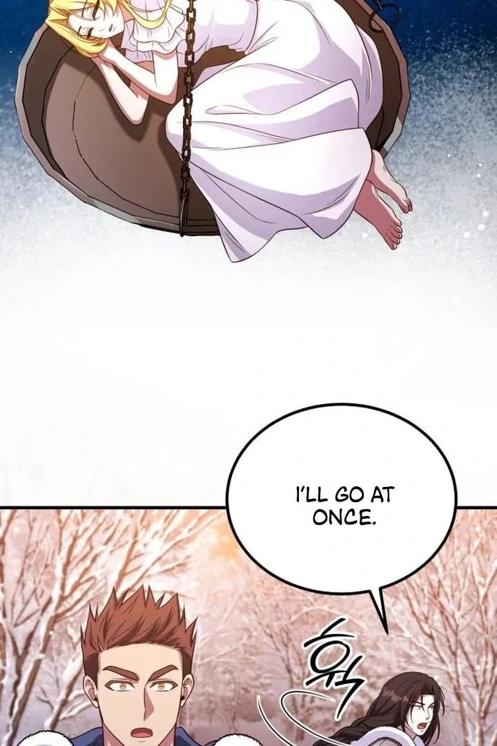 Lycan Chapter 37 Online - página 21