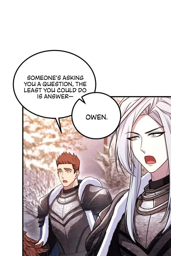 Lycan Chapter 37 Online - página 24