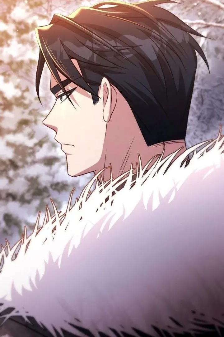 Lycan Chapter 37 Online - página 28