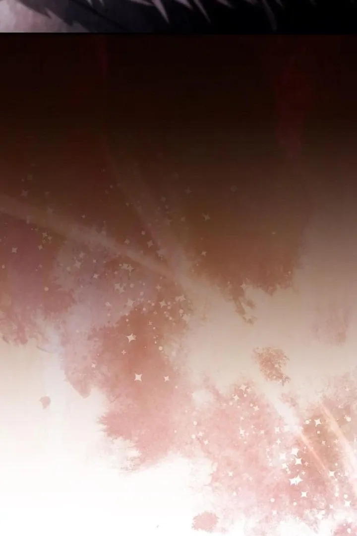 Lycan Chapter 37 Online - página 29