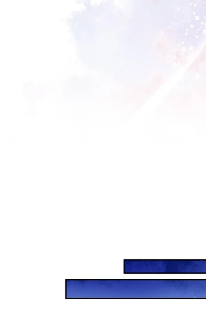 Lycan Chapter 37 Online - página 31