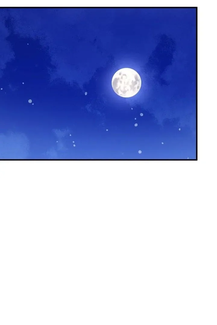 Lycan Chapter 37 Online - página 32