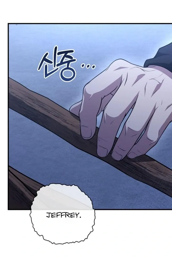 Lycan Chapter 37 Online - página 33