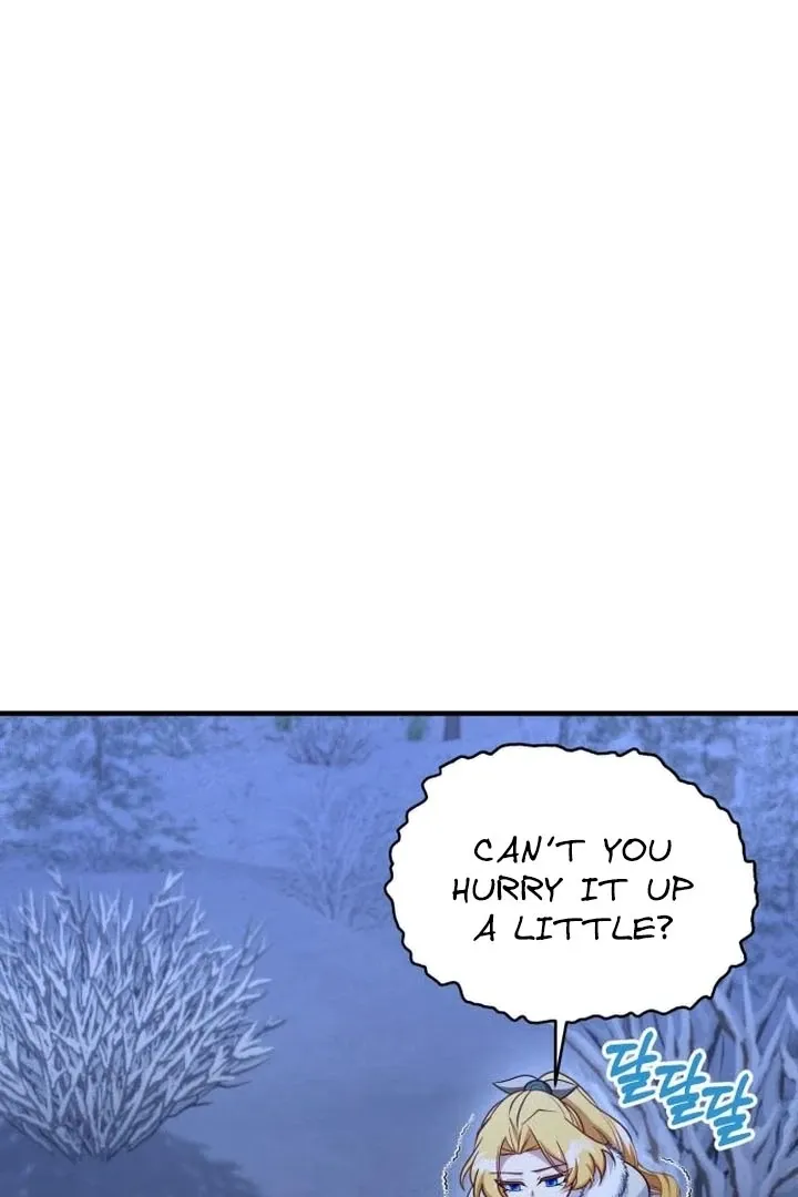 Lycan Chapter 37 Online - página 34