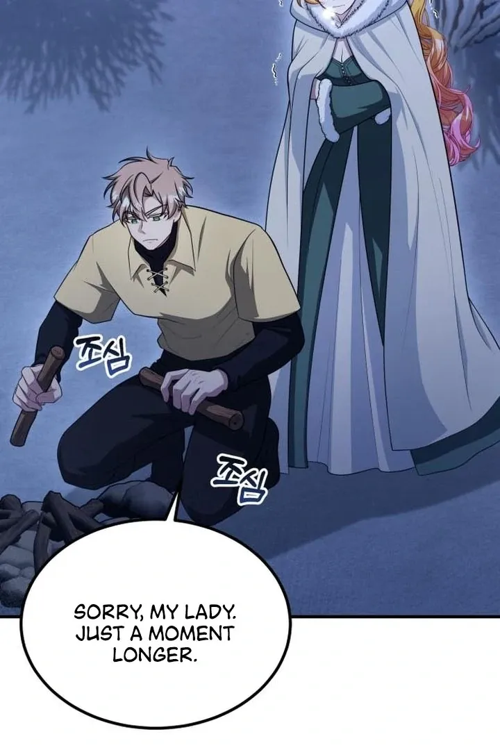 Lycan Chapter 37 Online - página 35