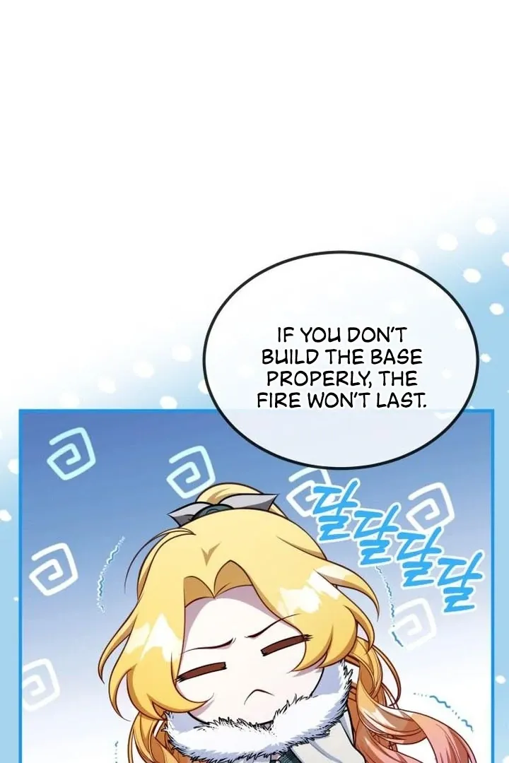 Lycan Chapter 37 Online - página 36
