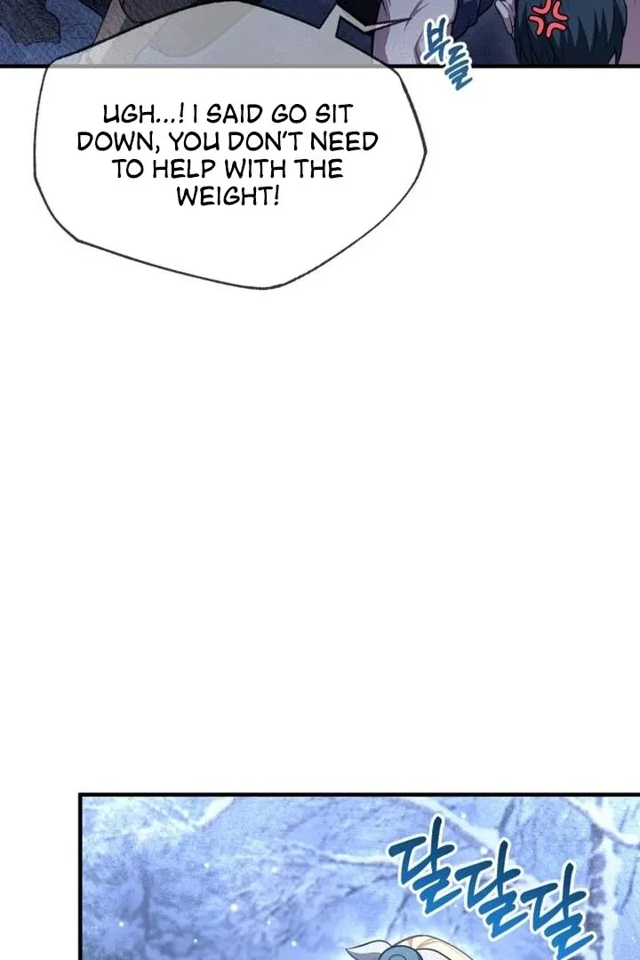 Lycan Chapter 37 Online - página 39