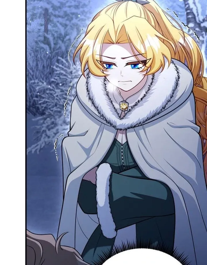 Lycan Chapter 37 Online - página 40