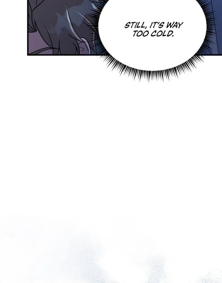 Lycan Chapter 37 Online - página 41