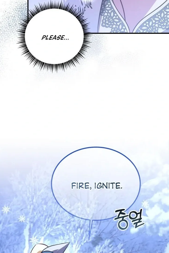 Lycan Chapter 37 Online - página 43