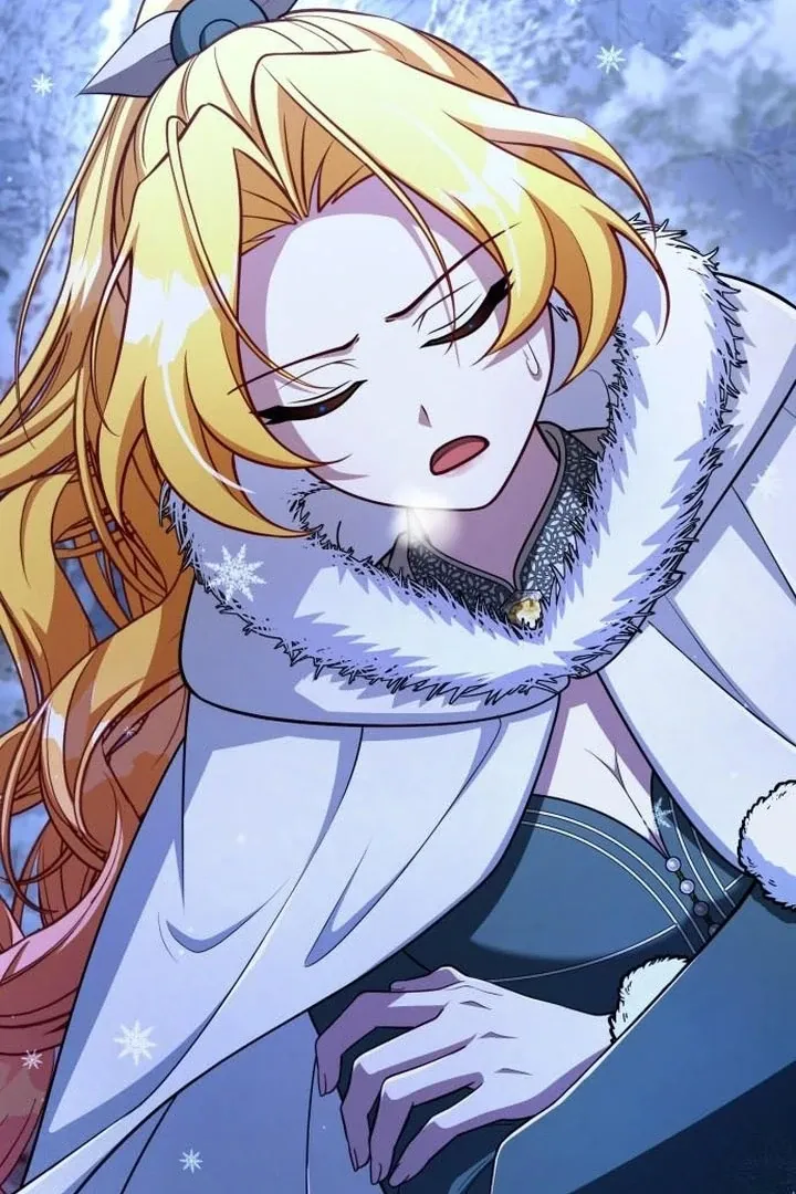 Lycan Chapter 37 Online - página 44