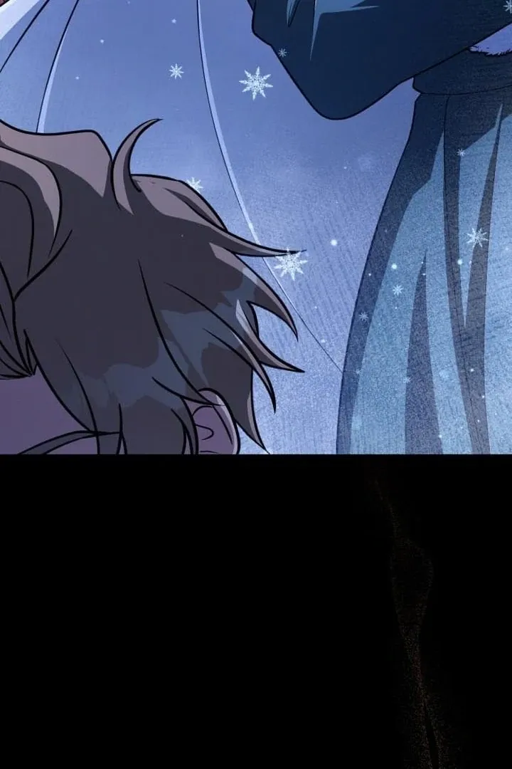 Lycan Chapter 37 Online - página 45