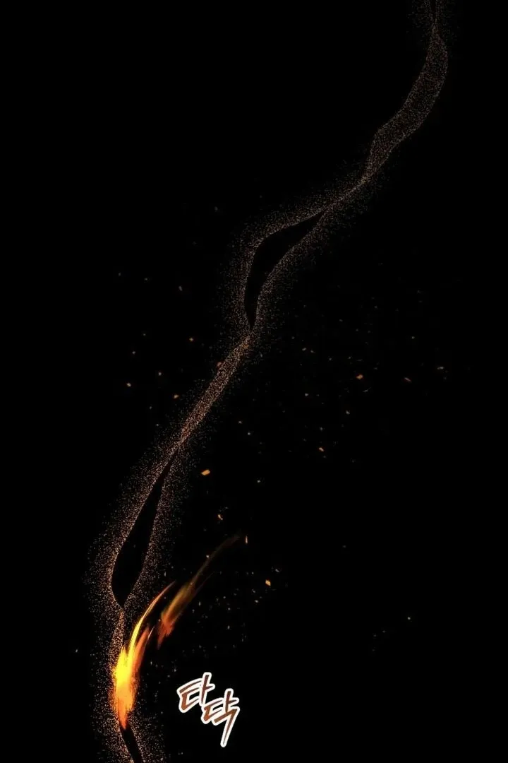 Lycan Chapter 37 Online - página 46