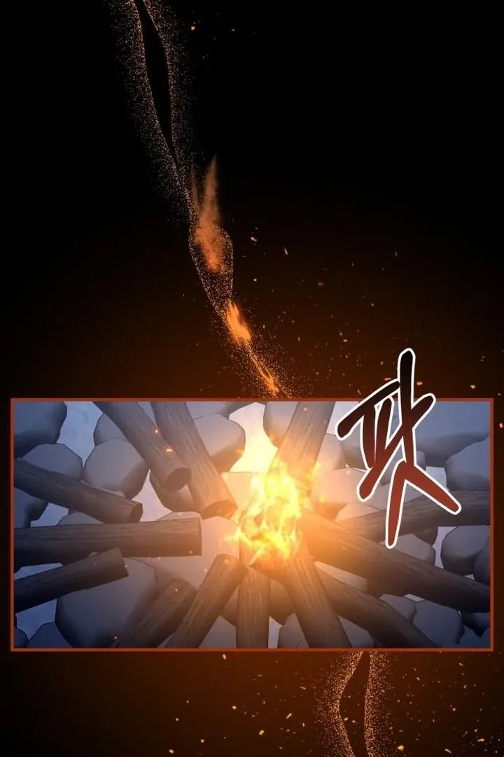 Lycan Chapter 37 Online - página 47