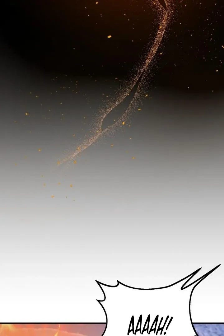 Lycan Chapter 37 Online - página 48