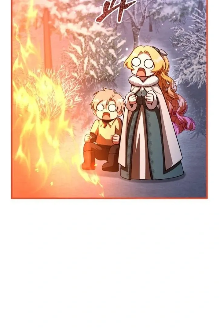 Lycan Chapter 37 Online - página 51