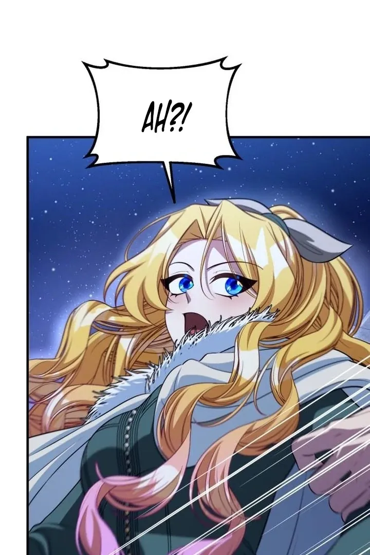 Lycan Chapter 37 Online - página 52