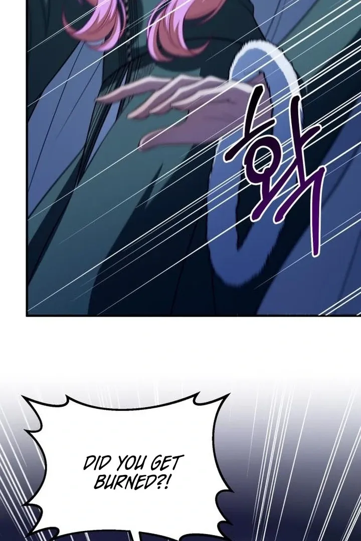 Lycan Chapter 37 Online - página 53