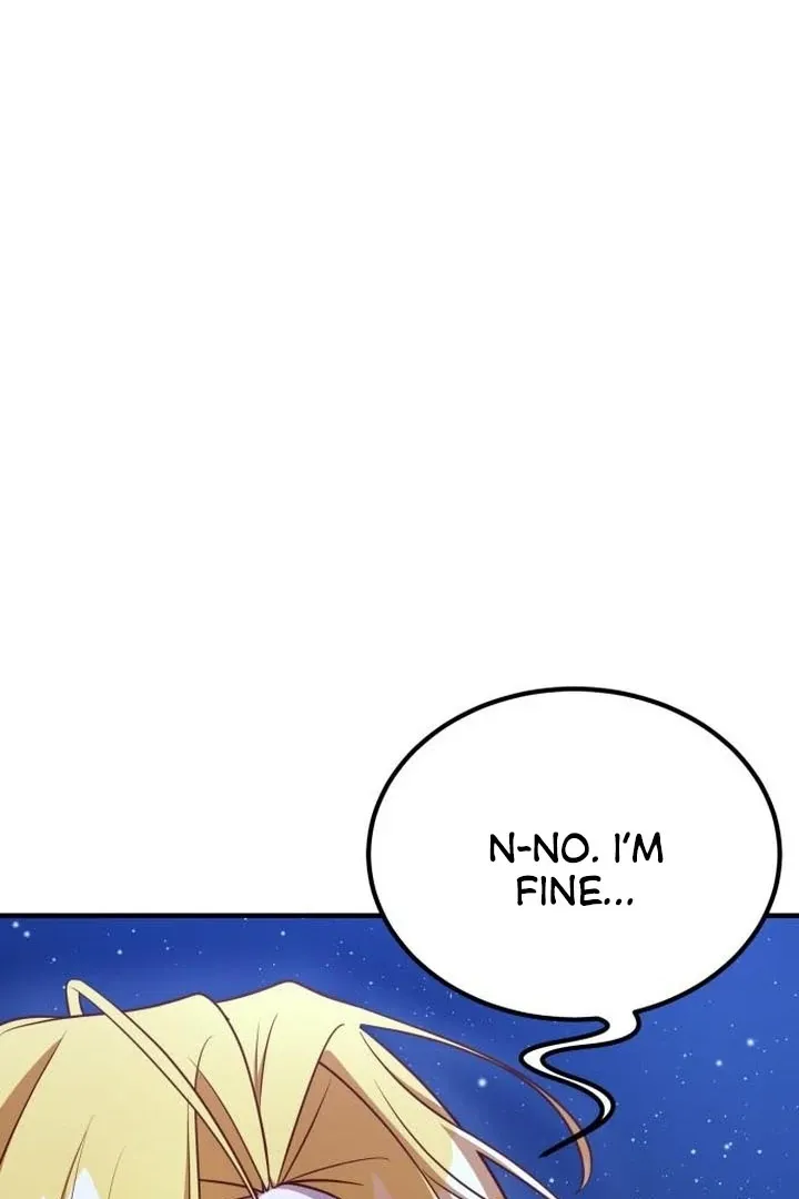 Lycan Chapter 37 Online - página 56