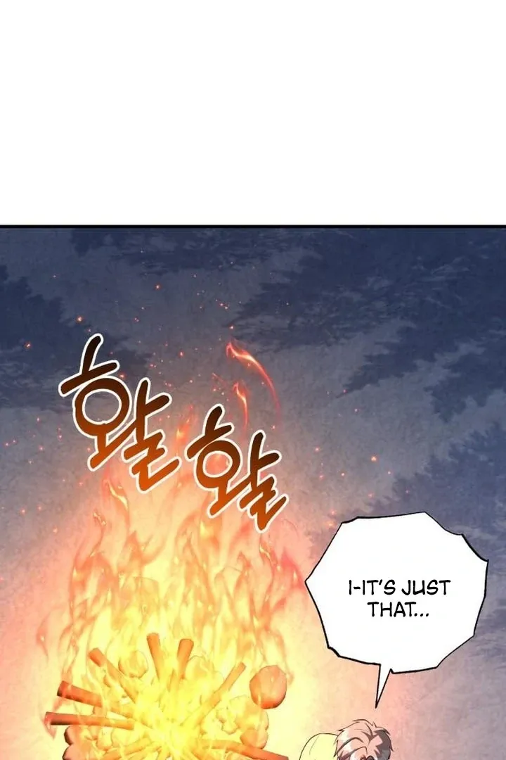 Lycan Chapter 37 Online - página 60