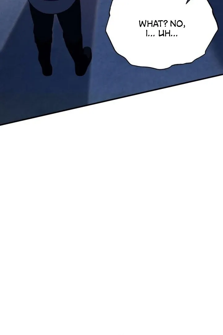 Lycan Chapter 37 Online - página 62