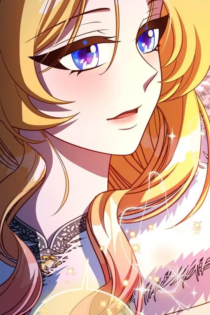 Lycan Chapter 37 Online - página 65