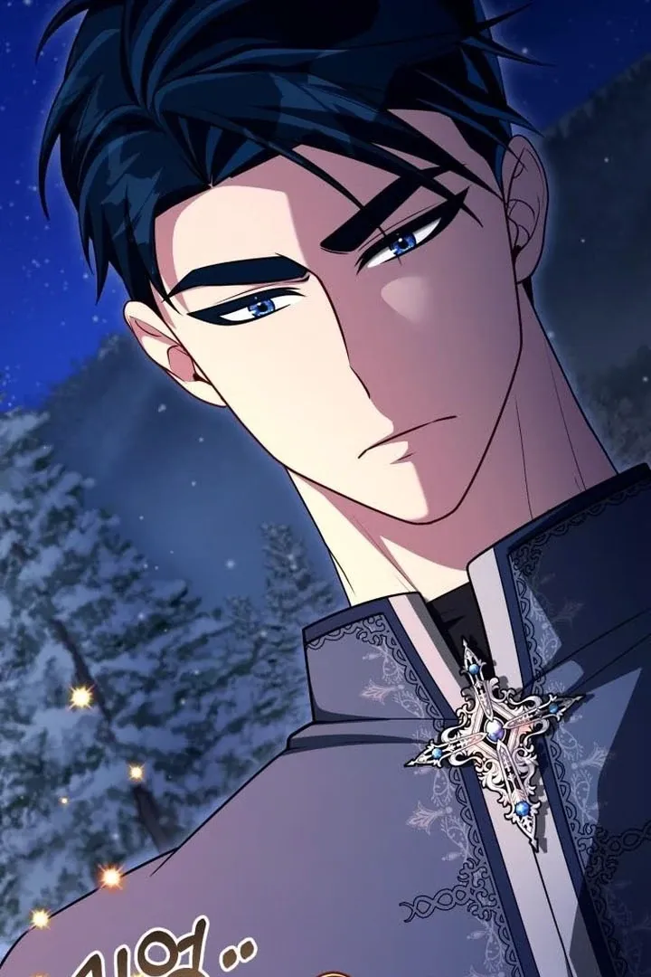 Lycan Chapter 37 Online - página 69