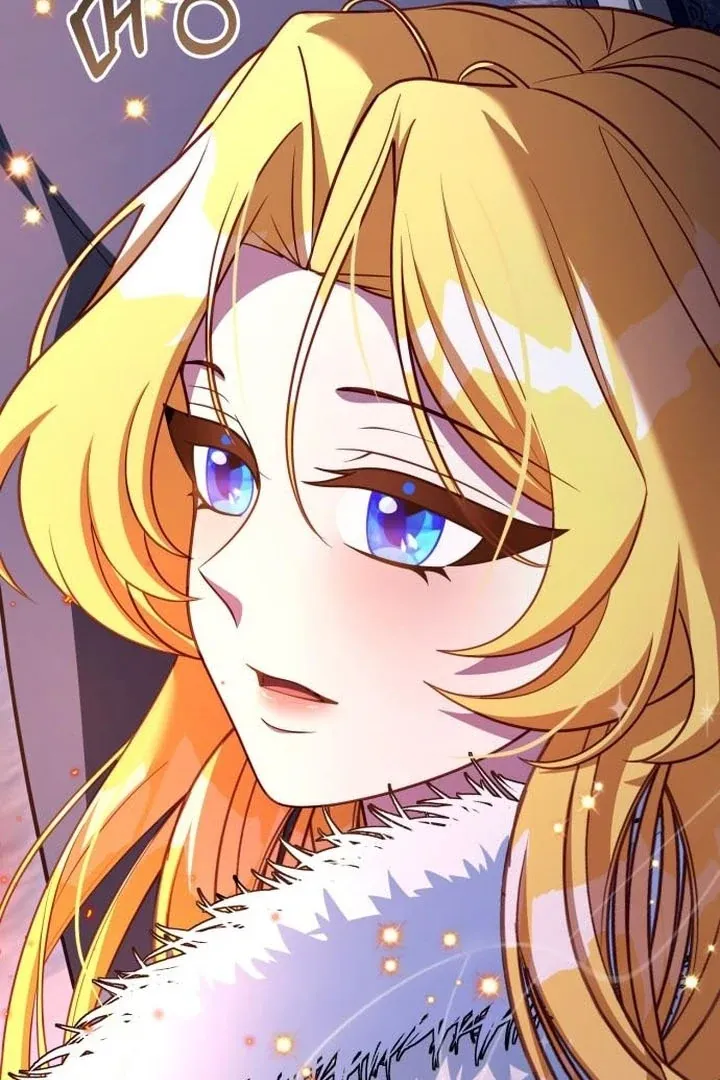Lycan Chapter 37 Online - página 70
